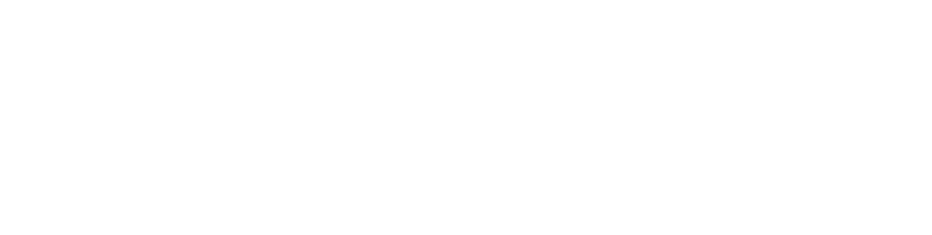 Guildroof